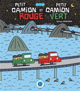 Couverture_PETIT CAMION ROUGE ET