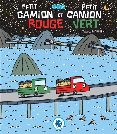 Couverture_PETIT CAMION ROUGE ET