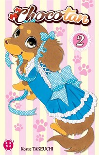Front cover_CHOCOTAN T02