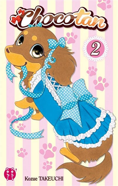 Front cover_CHOCOTAN T02