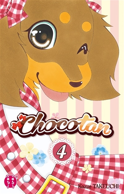 Front cover_CHOCOTAN T04