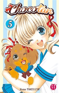 Front cover_CHOCOTAN T05