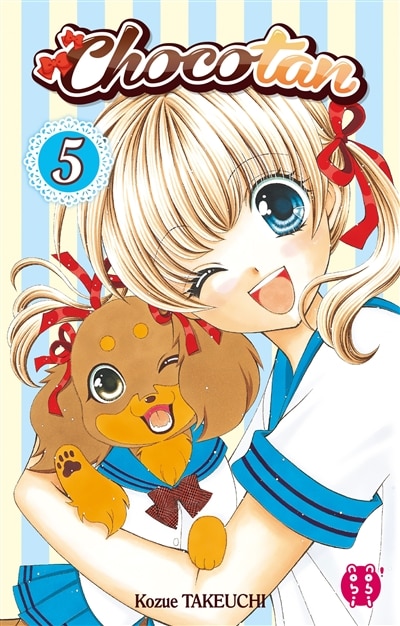 Front cover_CHOCOTAN T05