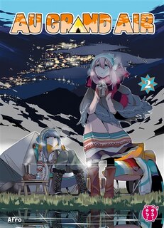 Couverture_AU GRAND AIR T02