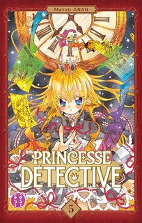 Couverture_Princesse detective t05