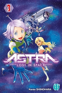 Couverture_Astra -lost in space t03