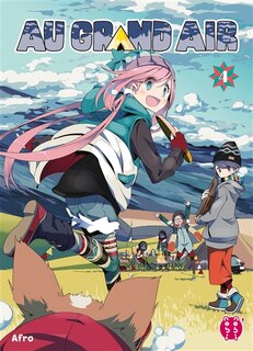 Front cover_AU GRAND AIR T04