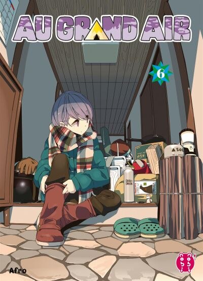 Couverture_Au grand air t06