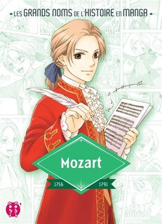 Front cover_Mozart