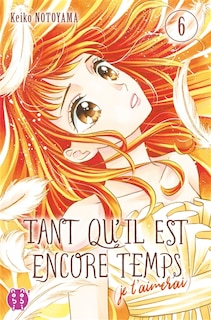 Front cover_Tant qu'il est encore temps