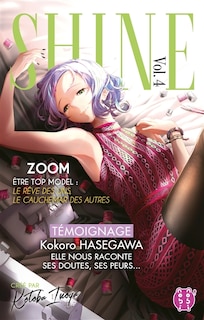 Front cover_Shine t04