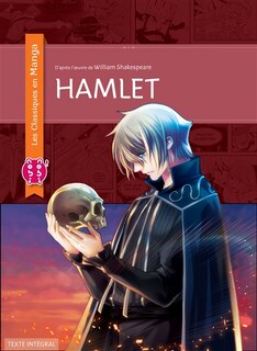 Couverture_HAMLET