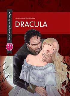 Front cover_Dracula