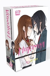 Couverture_Horimiya