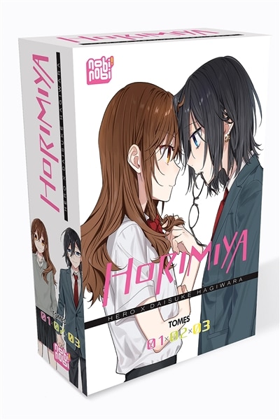 Couverture_Horimiya