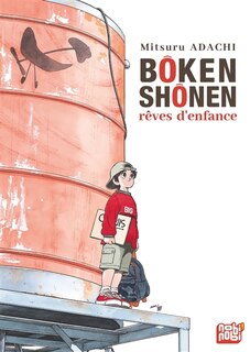 Couverture_B&ocirc;ken sh&ocirc;nen
