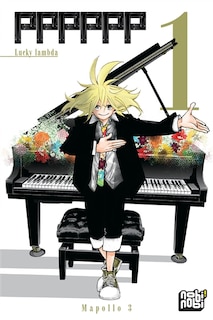 Front cover_PPPPPP T01