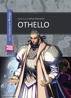 Couverture_Othello