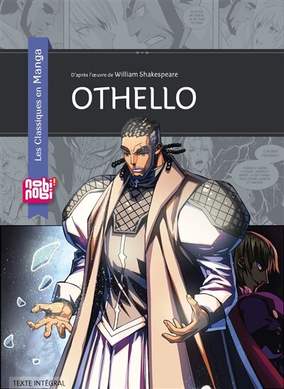 Couverture_Othello