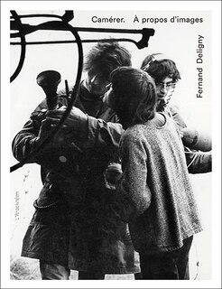 Couverture_Camérer