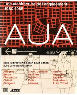 Couverture_AUA