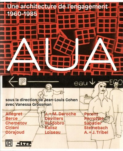 Couverture_AUA