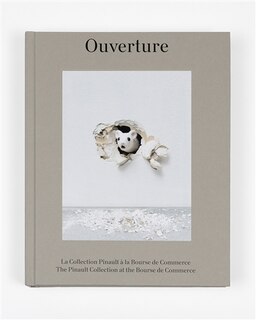 Front cover_Ouverture