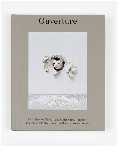 Front cover_Ouverture