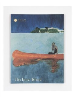 Front cover_The Inner Island