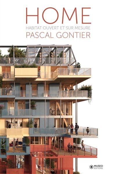Front cover_Home