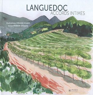 Front cover_Languedoc