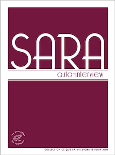 Front cover_Auto-interview