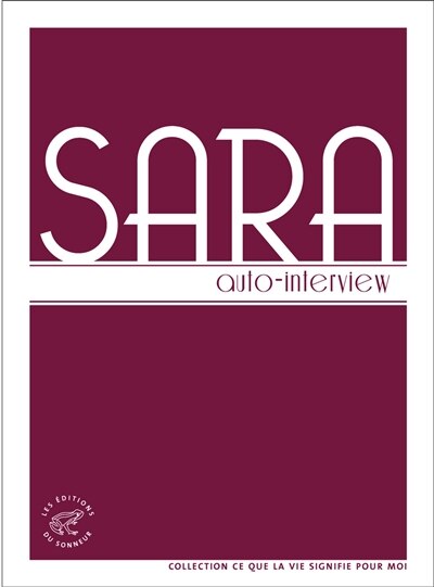 Front cover_Auto-interview