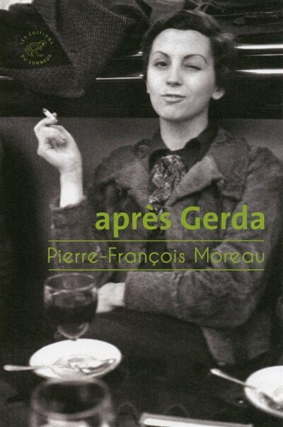 Front cover_Après Gerda