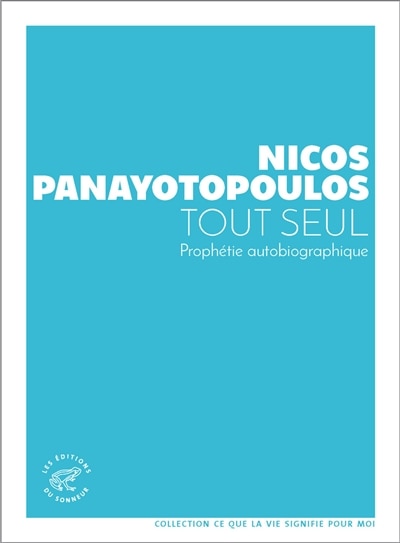 Couverture_Tout seul
