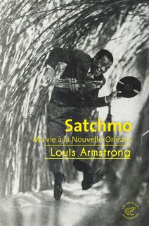 Couverture_Satchmo