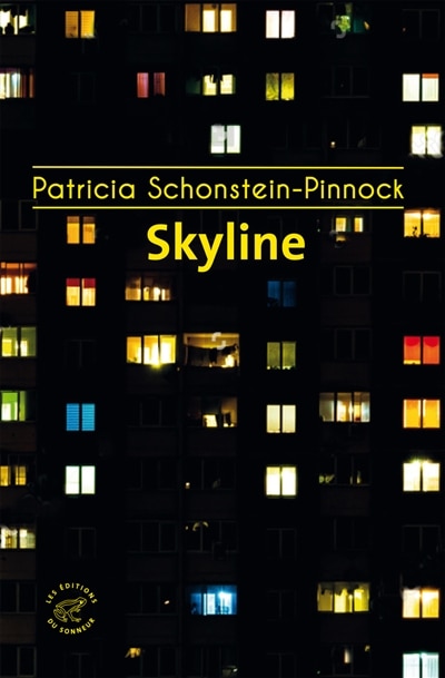 Front cover_Skyline