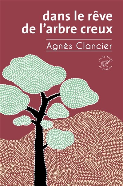 Couverture_Dans le rêve de l'arbre creux