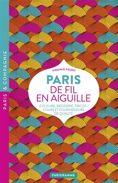 Couverture_Paris de fil en aiguille