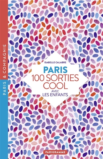 Couverture_Paris