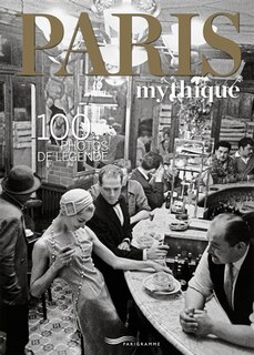 Couverture_Paris mythique
