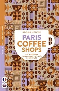 Front cover_Paris coffee shops