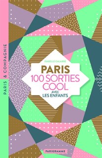 Couverture_Paris