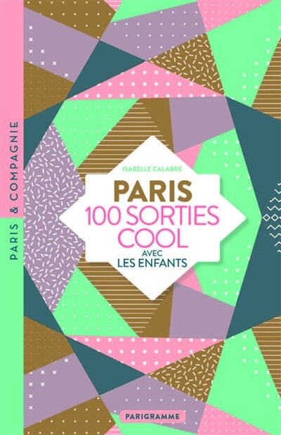 Couverture_Paris