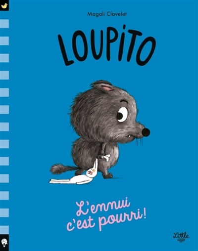 Couverture_L' ennui c'est pourri !