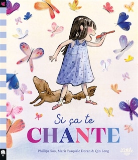Couverture_Si ça te chante