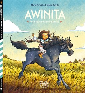 Front cover_Awinita