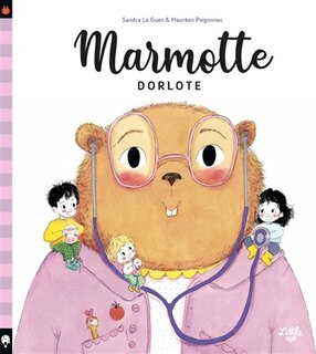 Couverture_Marmotte-dorlote