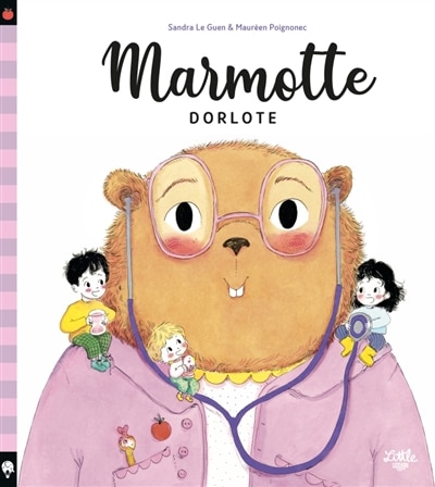 Couverture_Marmotte-dorlote