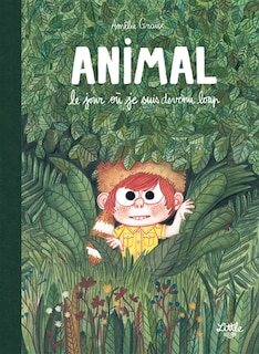 Couverture_Animal